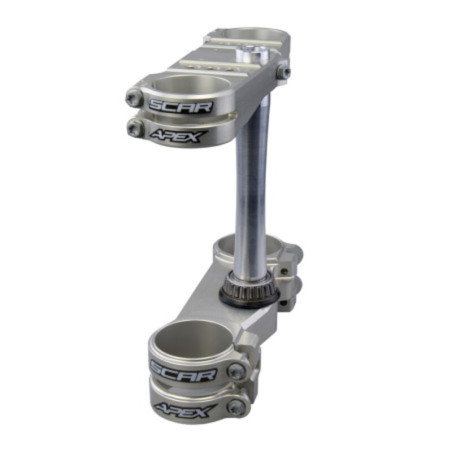 Té de fourche SCAR Apex – 65 SX / TC / MC 2021 à 2023