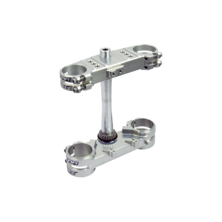Té de fourche SCAR Apex – 250 / 450 CRF