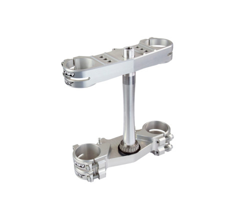 Té de fourche SCAR Apex – 250 YZ 2015 à 2026