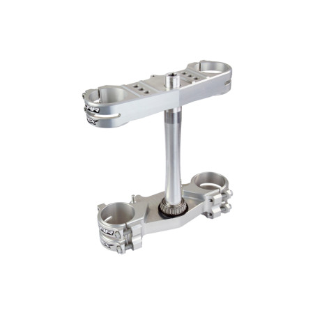 Té de fourche SCAR Apex – 250 YZ 2015 à 2026