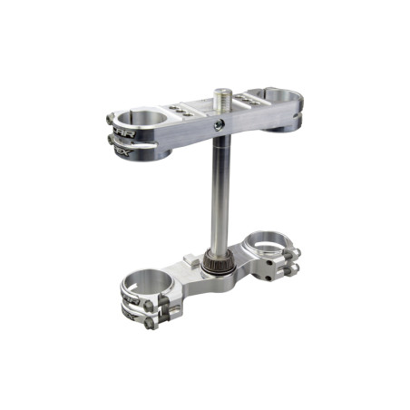 Té de fourche SCAR Apex – 85 SX / TC / MC