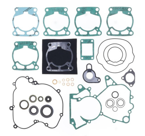 Kit joint complet ATHENA (avec joints spi bas-moteur) 65 SX/TC/MC