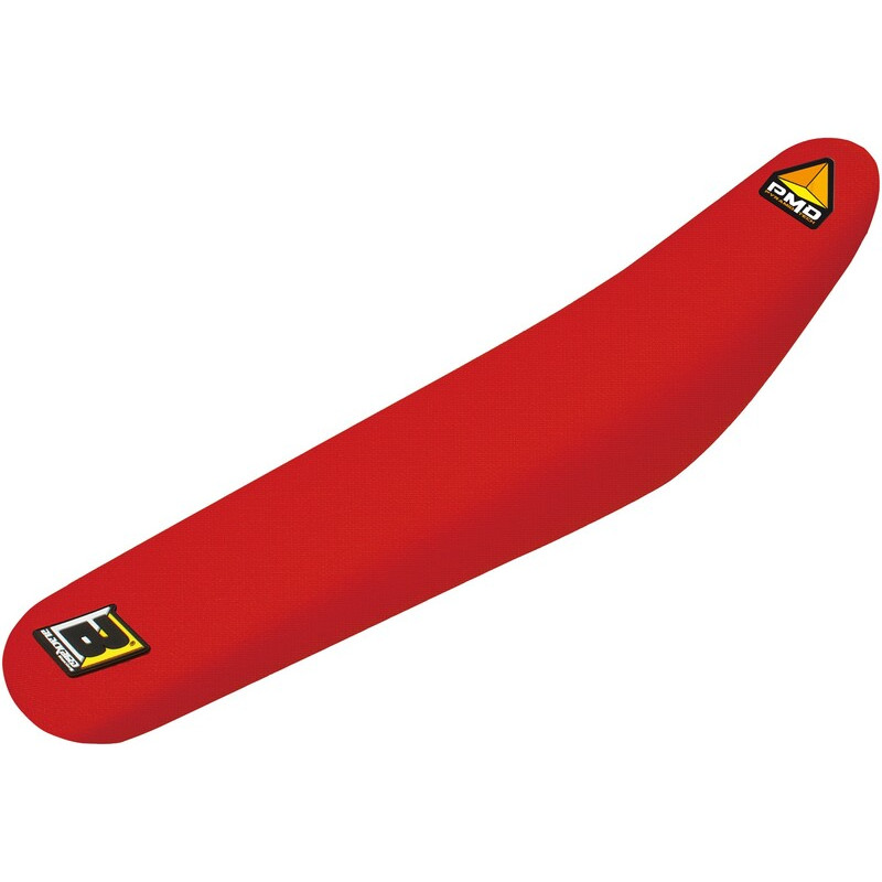 Housse de selle BLACKBIRD Pyramid 125/250/350/450 MC/MC-F