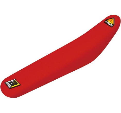 Housse de selle BLACKBIRD Pyramid 125/250/350/450 MC/MC-F