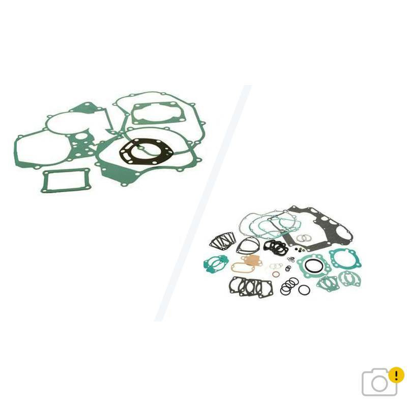 Kit joints complet CENTAURO 65 SX/TC/MC 2024 à 2025