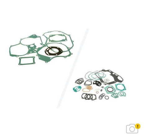 Kit joints complet CENTAURO 65 SX/TC/MC 2024 à 2025