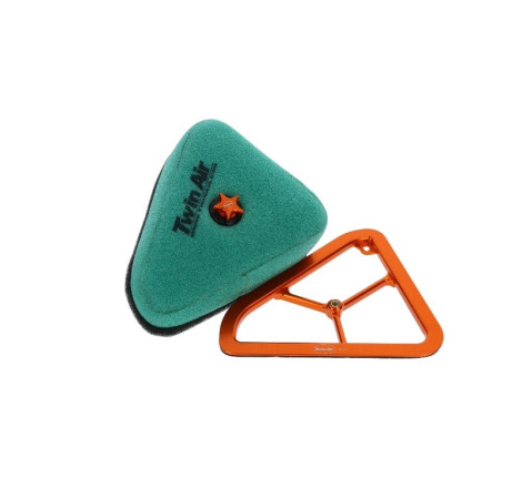 Kit Powerflow TWIN AIR - 150234C