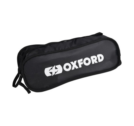 Chaise de camping OXFORD
