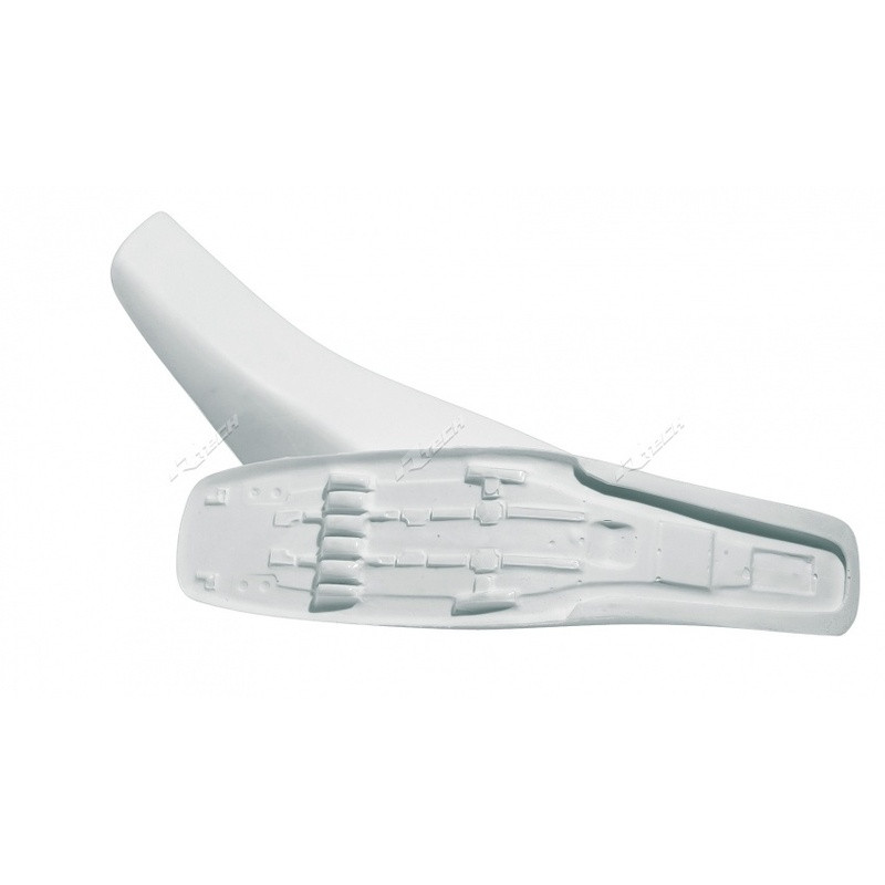 Mousse de selle Racetech 85 YZ 2005 à 2021