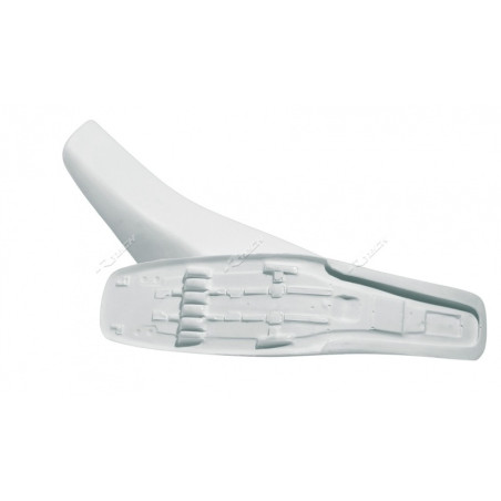 Mousse de selle Racetech 250/450 YZ-F