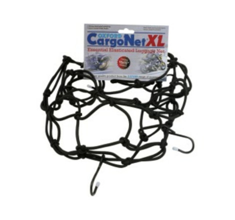 Filet OXFORD Cargo Net XL