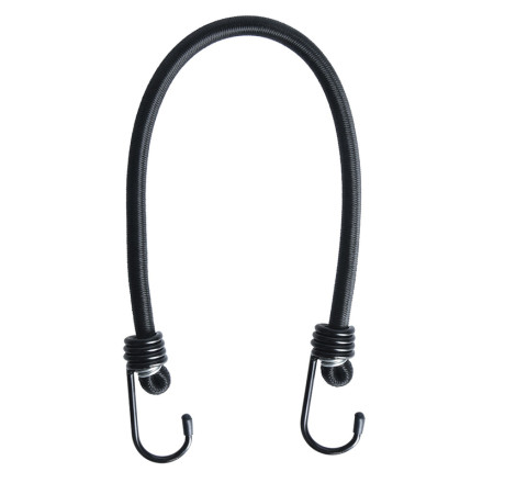 Tendeur OXFORD Double Bungee