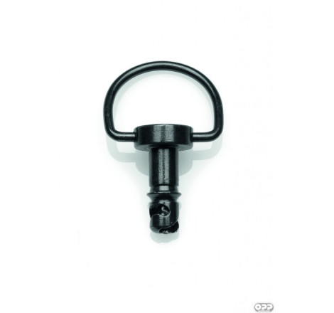 Vis Zeus LIGHTECH fer 14mm