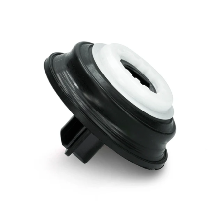 Boisseau à membrane TOP PERFORMANCES Piaggio