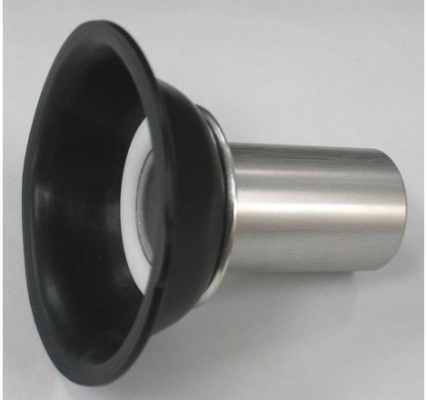 Boisseau à membrane TOURMAX 1 pièce Yamaha XJ550