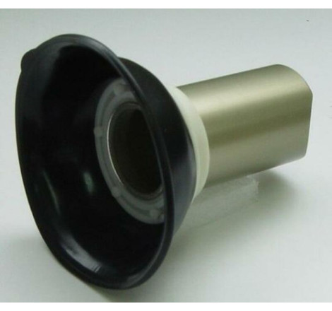 Boisseau à membrane TOURMAX 1 pièce Yamaha FJ1200