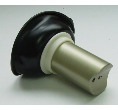 Boisseau à membrane TOURMAX 1 pièce Yamaha FJ1200