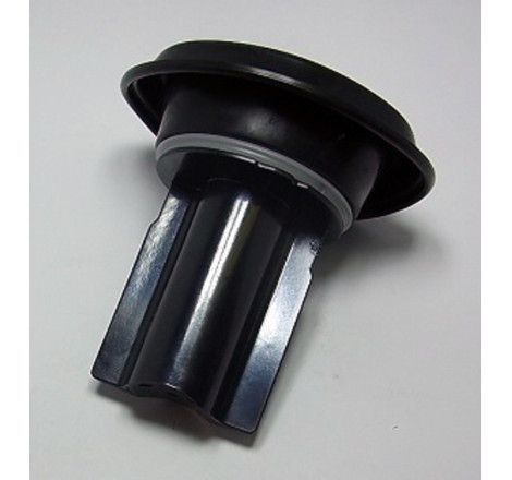 Boisseau à membrane TOURMAX 1 pièce Yamaha XJ900S