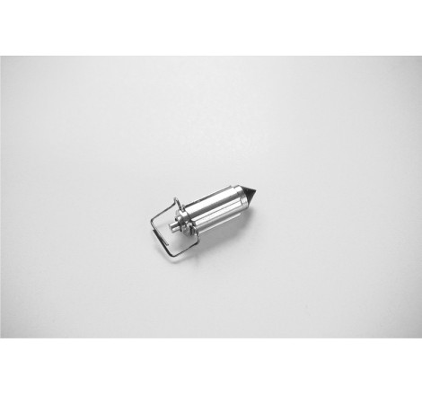 Pointeaux de carburateur TOURMAX Honda VF750