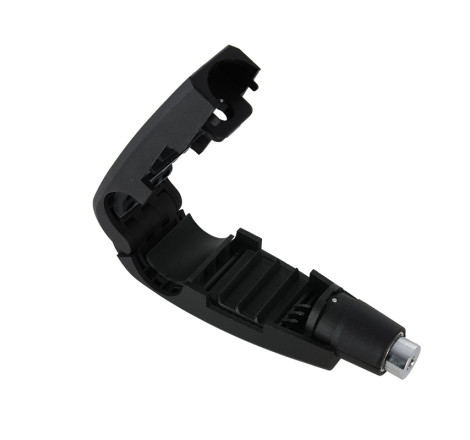 Bloque-levier OXFORD - noir