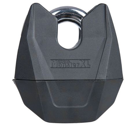 Chaîne antivol OXFORD Monster XL - 1,5m x 14,5mm