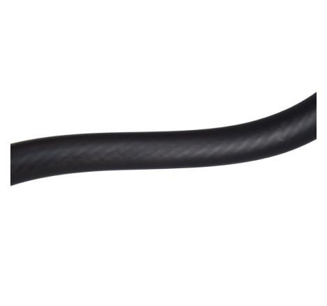 Cable antivol OXFORD Cablelock - 12mm x 1800mm