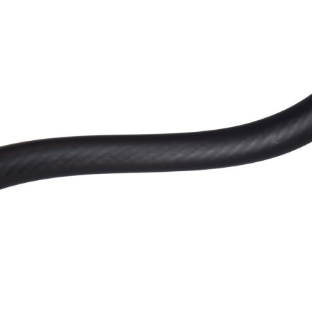 Cable antivol OXFORD Cablelock - 12mm x 1800mm