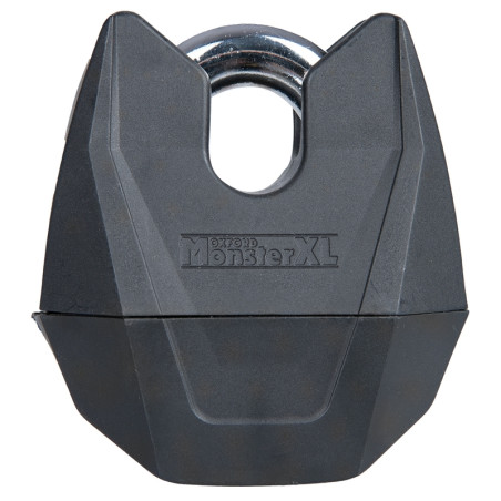 Chaîne antivol OXFORD Monster XL - 2m x 14,5mm