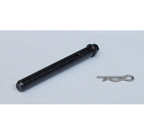 Kit axe de plaquette TOURMAX