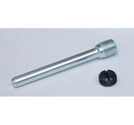 Kit axe de plaquette TOURMAX