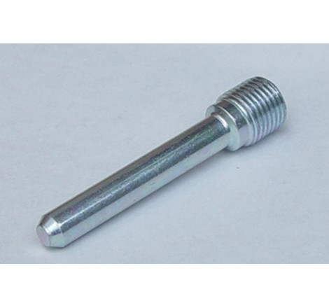 Kit axe de plaquette TOURMAX