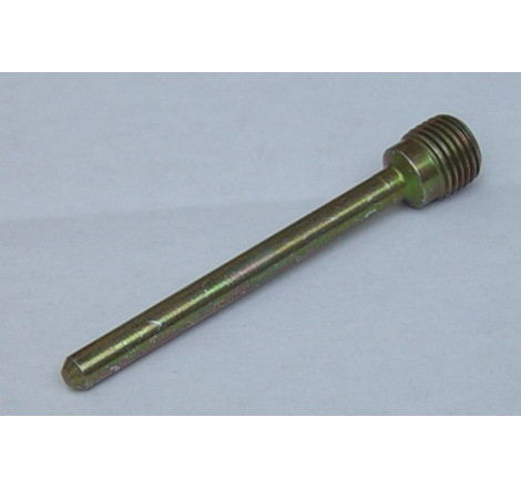 Kit axe de plaquette TOURMAX