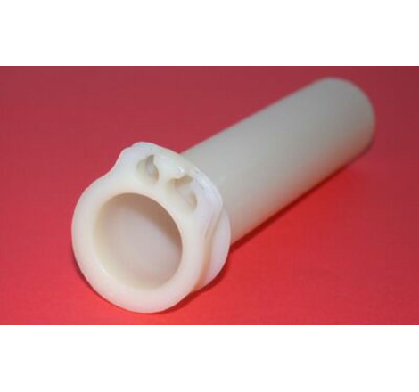 Barillet de gaz MOTION PRO