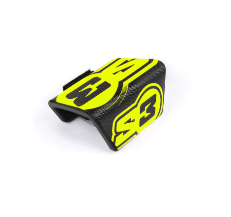 Mousse de guidon S3 Protec