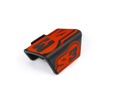 Mousse de guidon S3 Protec