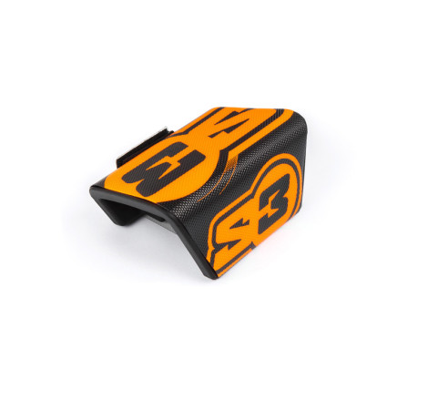 Mousse de guidon S3 Protec