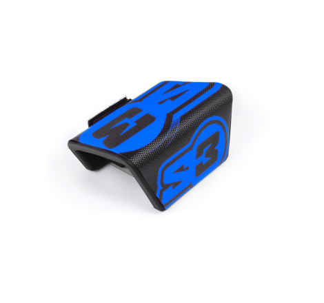 Mousse de guidon S3 Protec