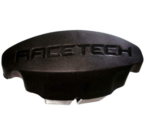 Mousse de guidon RACETECH