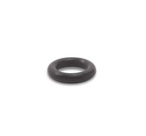 Joint torique MOTION PRO raccord rapide Ø6mm