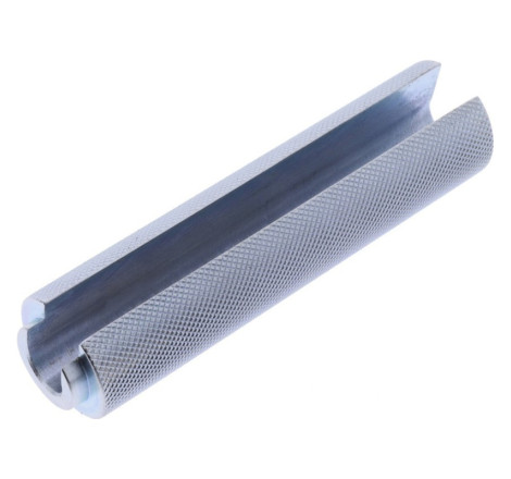 Outil YSS - Assemblage du piston