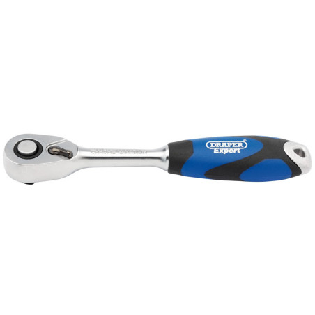 Cliquet DRAPER 3/8" | Clé à Cliquet Polyvalente pour Mécanique et Atelier