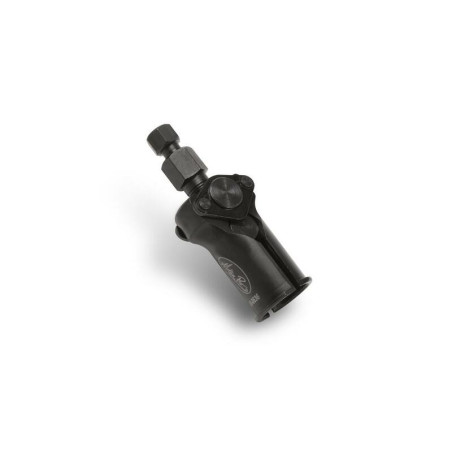Extracteur de Joints de Boîte MOTION PRO 29 à 47 mm | Arbres Intermédiaires et Secondaires