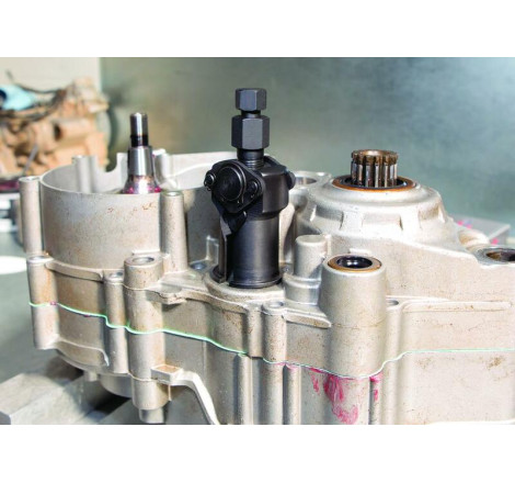 Extracteur de Joints de Boîte MOTION PRO 29 à 47 mm | Arbres Intermédiaires et Secondaires