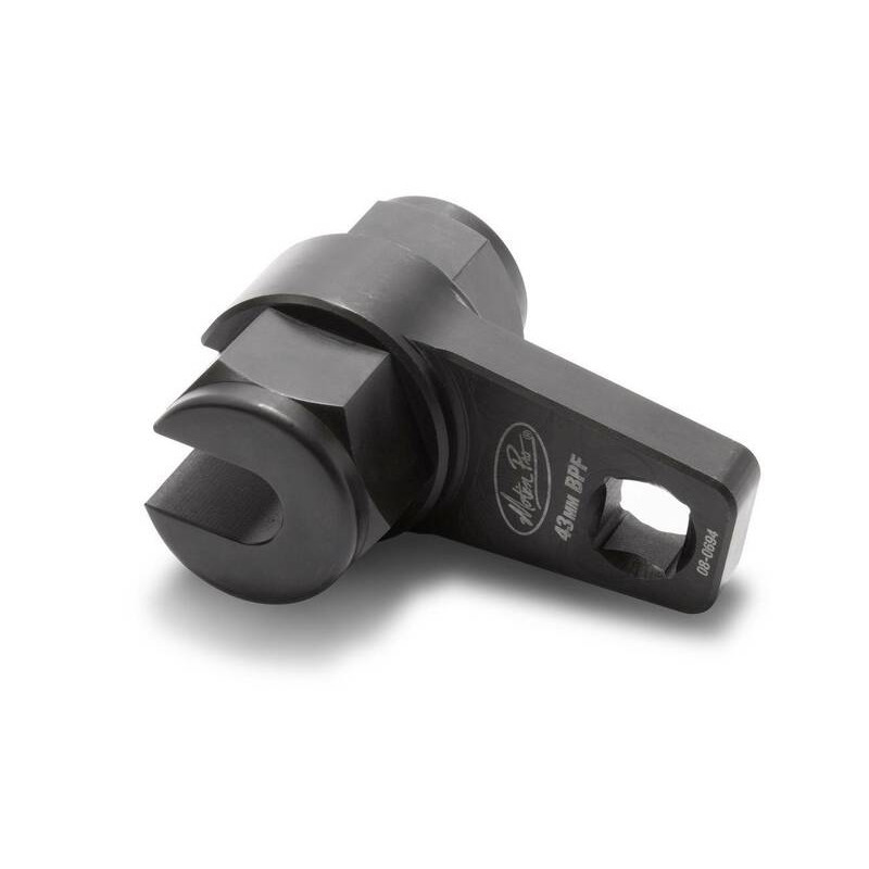 Douille de Fourche MOTION PRO Showa BPF 41/43 mm | Outil Suspension Moto