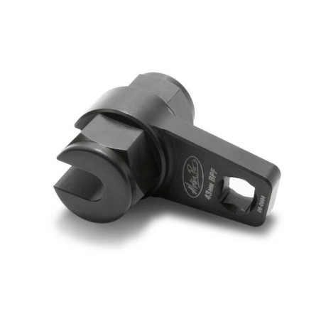 Douille de Fourche MOTION PRO Showa BPF 41/43 mm | Outil Suspension Moto