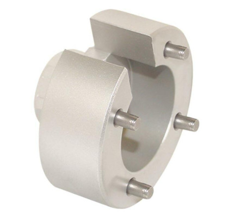 Douille Bouchon de Fourche MOTION PRO | Outil Spécial Suspension Moto