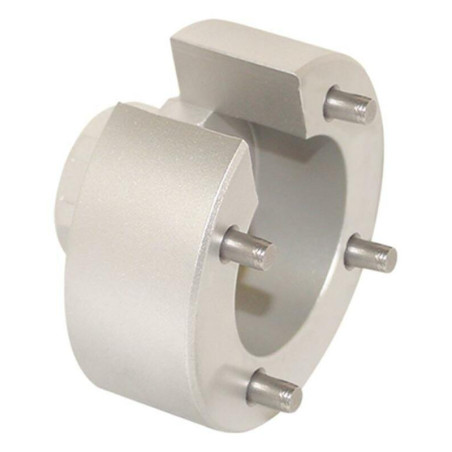 Douille Bouchon de Fourche MOTION PRO | Outil Spécial Suspension Moto