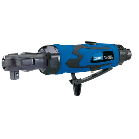 Cliquet DRAPER Storm Force 3/8" | Clé à Cliquet Robuste et Précise
