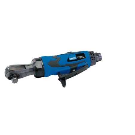 Cliquet DRAPER Storm Force 3/8" | Clé à Cliquet Robuste et Précise