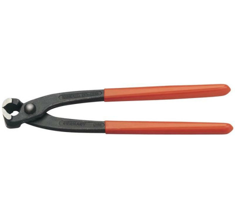 Tenaille DRAPER | Outil Robuste pour Coupe et Arrachage
